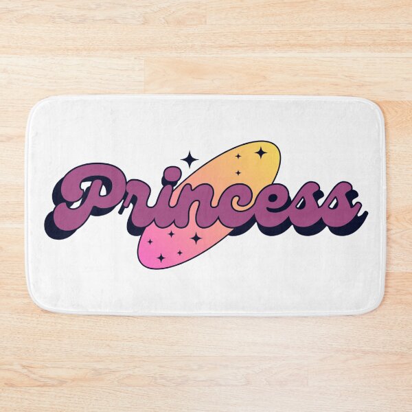 Item preview, princess  designed and sold by Jessystile.