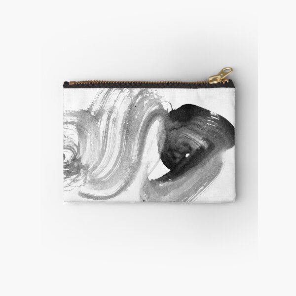 Item preview, Ink in motion designed and sold by Inky-Floy.
