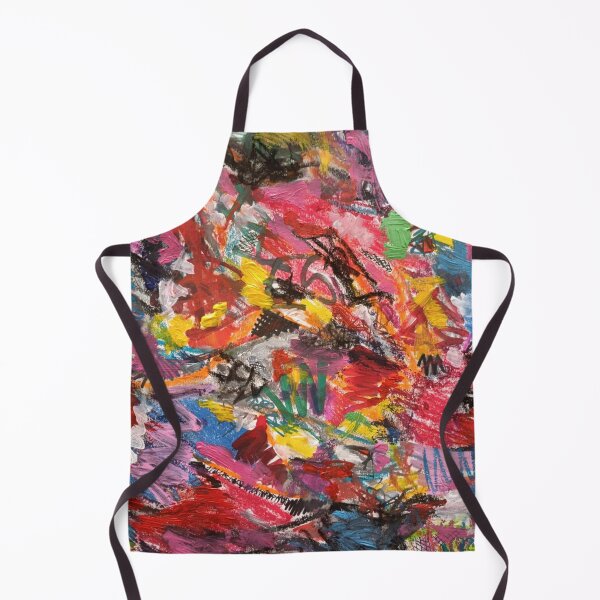 Item preview, Dynamic Unconscious designed and sold by itisbianc.