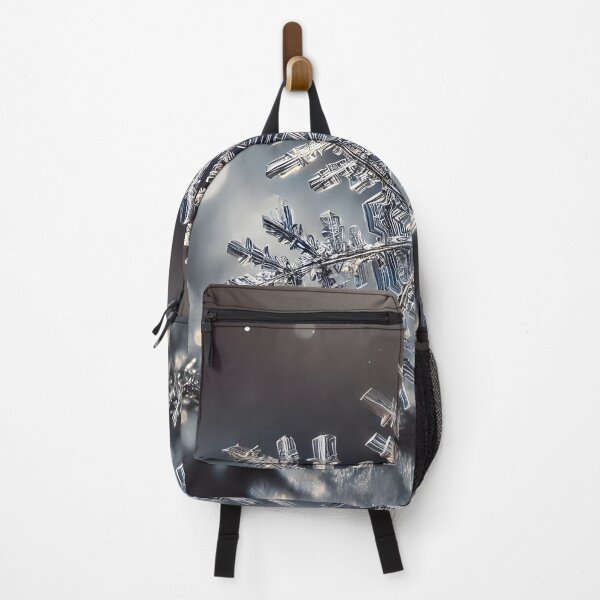 Item preview, Frozen Fractals designed and sold by cryolith7454.