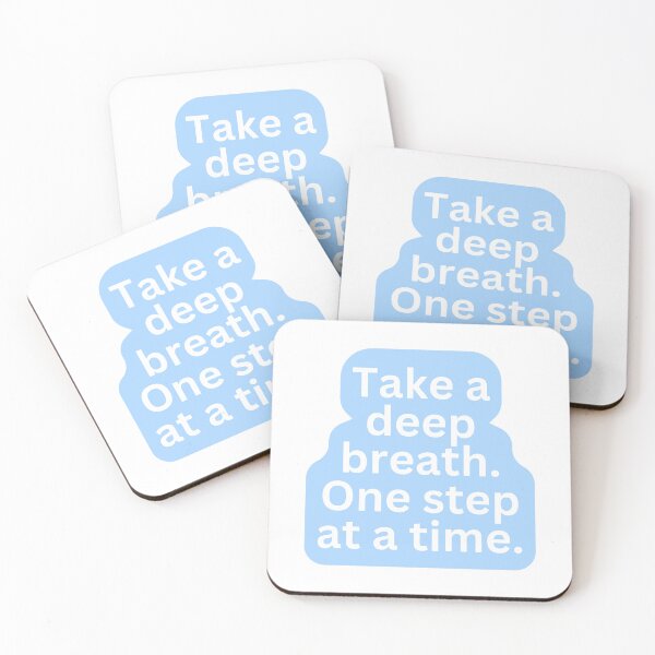 Item preview, Reminder  designed and sold by Have Mercy.