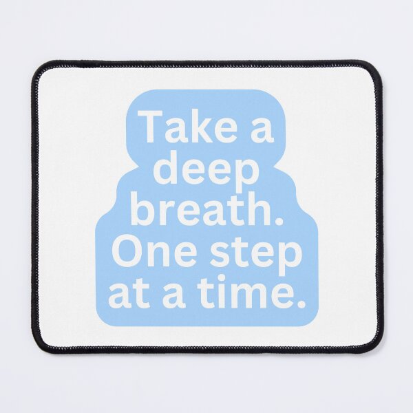 Item preview, Reminder designed and sold by Have Mercy.