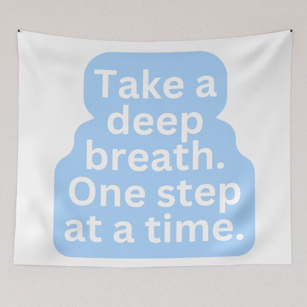 Item preview, Reminder  designed and sold by Have Mercy.