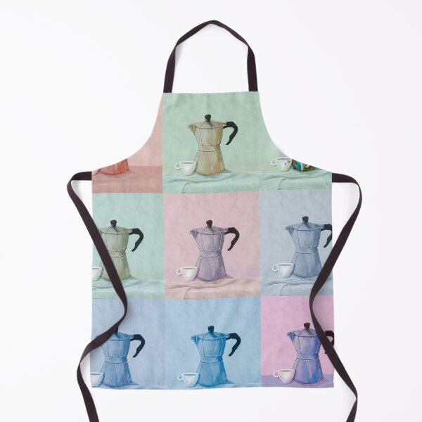 Item preview,   Italian Coffee designed and sold by Dreamscape Eclectic .