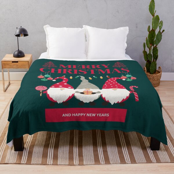 Artikelvorschau, Festliches, hässliches Weihnachtspullover-T-Shirt. Festliches, lustiges Weihnachtsparty-T-Shirt für die Weihnachtszeit. entworfen und verkauft von TrebdoraCrafts.