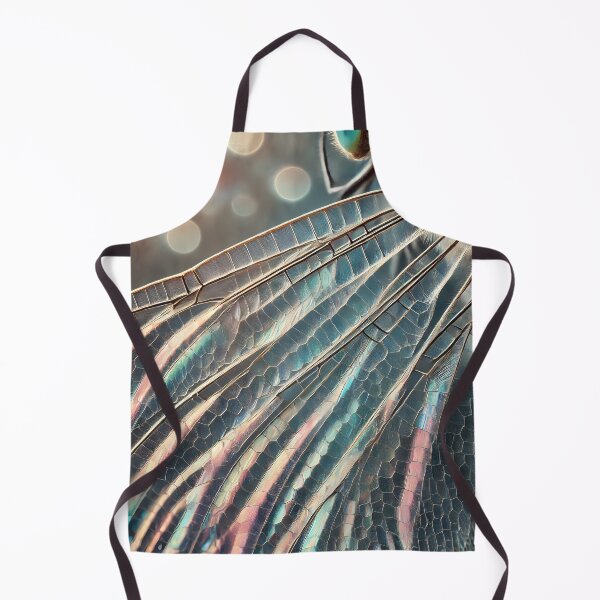 Item preview, Dragonfly Prism designed and sold by cryolith7454.