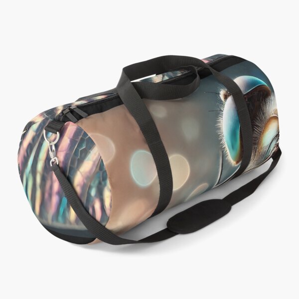 Item preview, Dragonfly Prism designed and sold by cryolith7454.