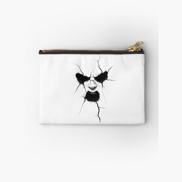 Item preview, Fractured Fear designed and sold by NinaBiserov.