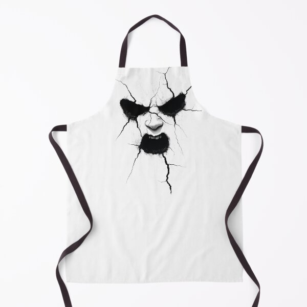 Item preview, Fractured Fear designed and sold by NinaBiserov.