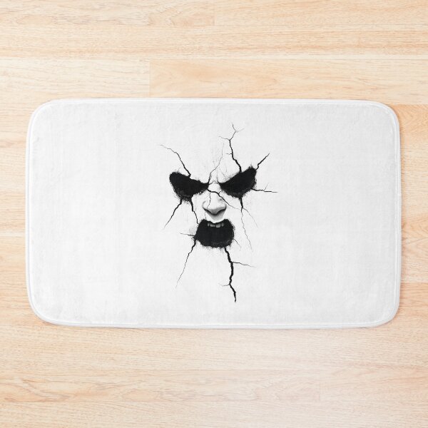 Item preview, Fractured Fear designed and sold by NinaBiserov.