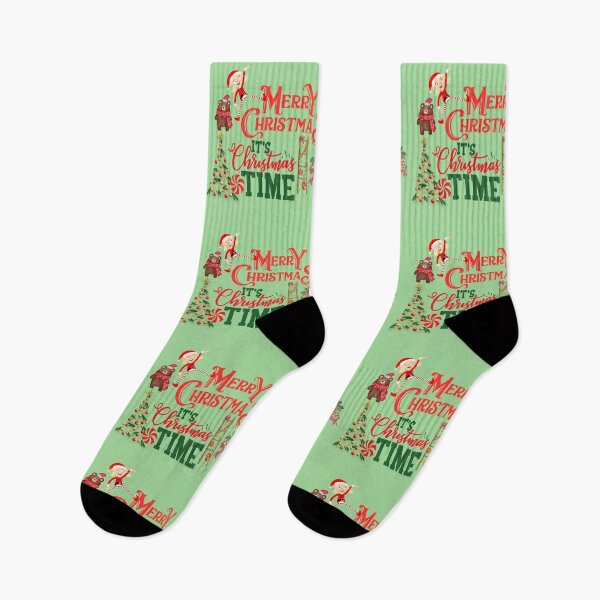 Item preview, Merry Christmas and happy new year  designed and sold by omy-jozef.