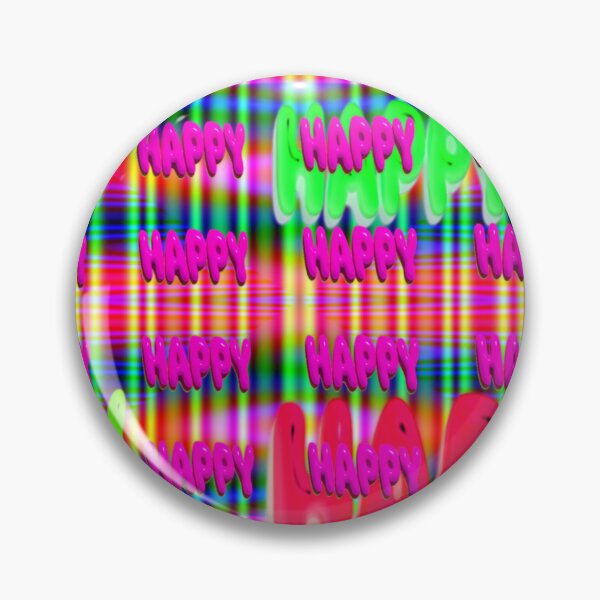 Item preview, Always Happischappischnappi ... designed and sold by Harryucksche.