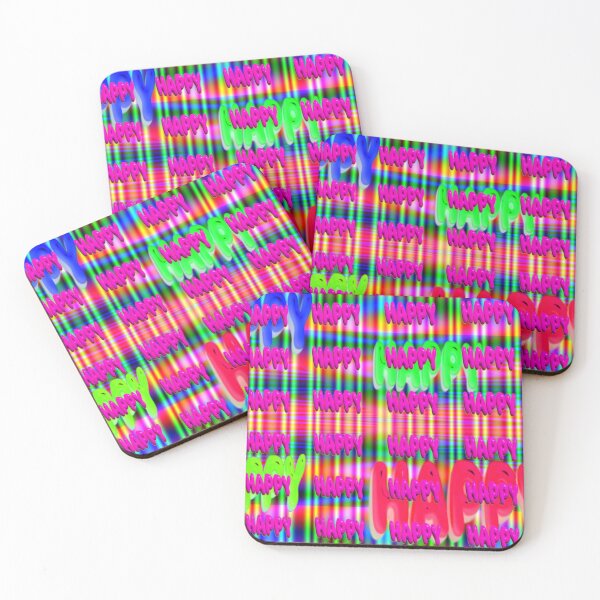 Item preview, Always Happischappischnappi ... designed and sold by Harryucksche.