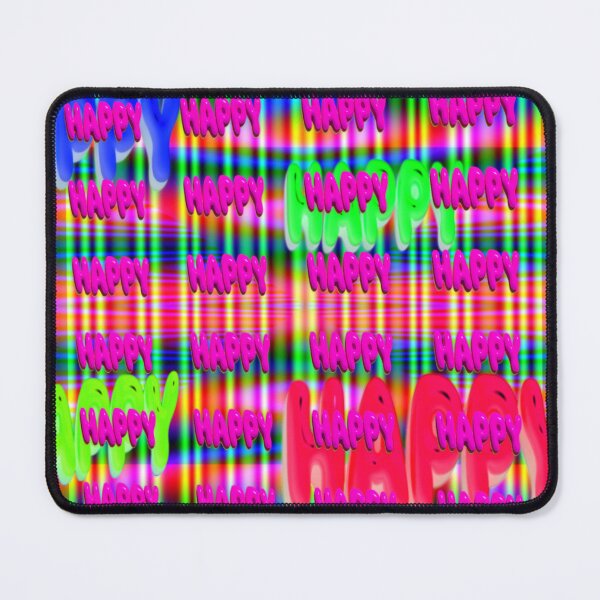 Item preview, Always Happischappischnappi ... designed and sold by Harryucksche.