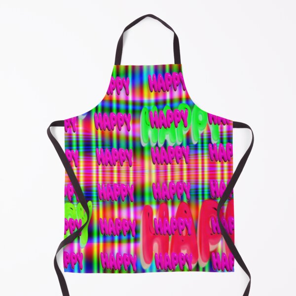Item preview, Always Happischappischnappi ... designed and sold by Harryucksche.
