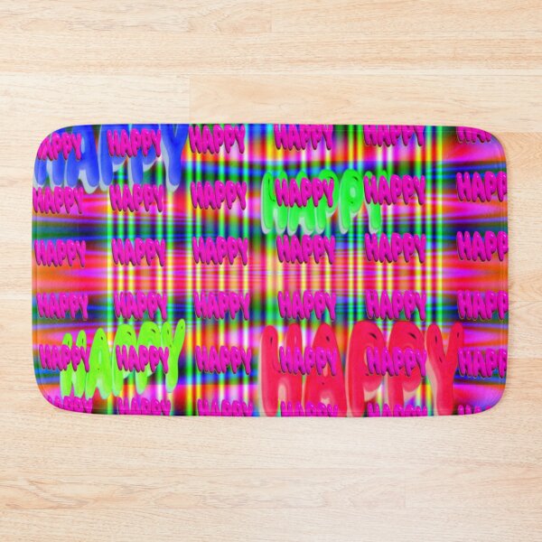 Item preview, Always Happischappischnappi ... designed and sold by Harryucksche.