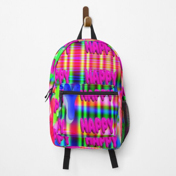 Item preview, Always Happischappischnappi ... designed and sold by Harryucksche.