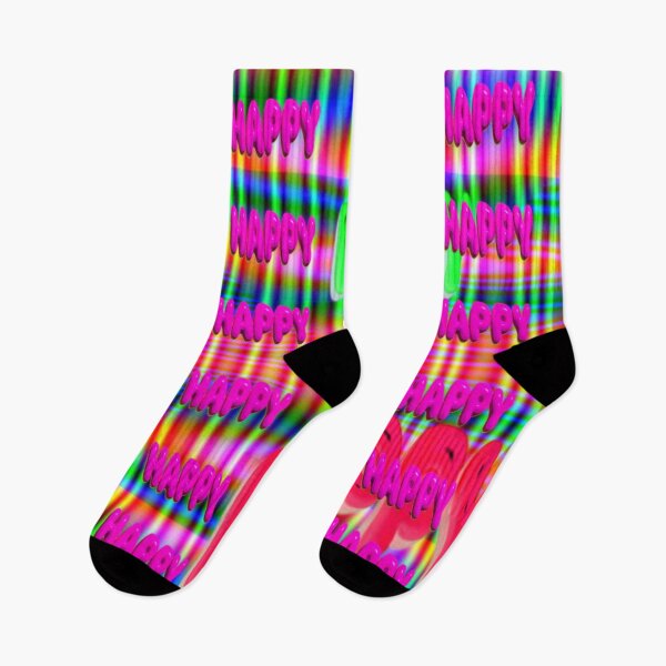 Item preview, Always Happischappischnappi ... designed and sold by Harryucksche.