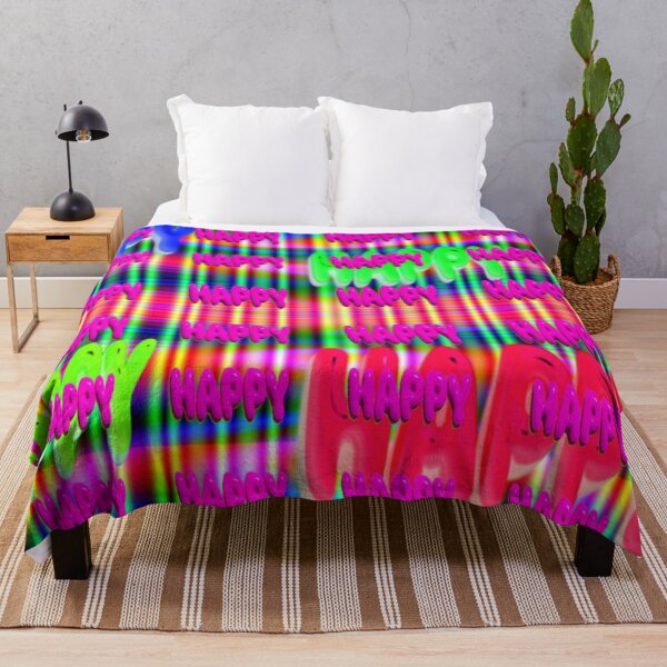 Item preview, Always Happischappischnappi ... designed and sold by Harryucksche.