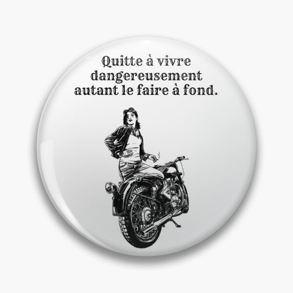 Item preview, Live life to the fullest designed and sold by Art&couleurs .