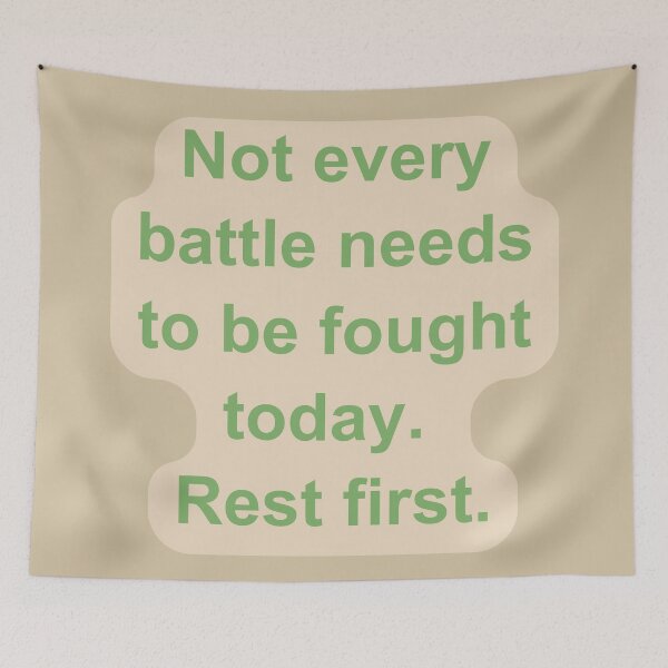 Item preview, Reminder  designed and sold by Have Mercy.