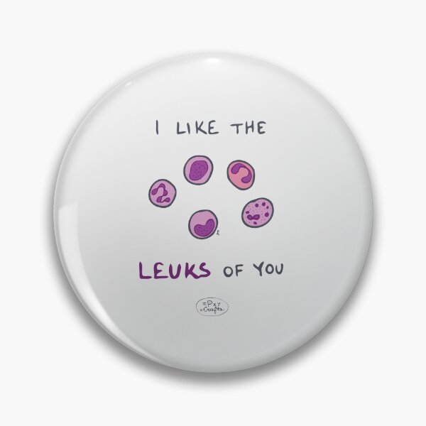 Item preview, I like the leuks of you - punny valentines designed and sold by Pxycrafts.