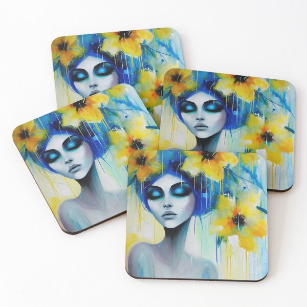 Item preview, Solar Dreams designed and sold by SolannaAS.