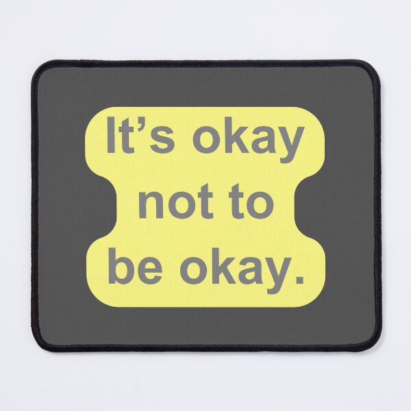 Item preview, Reminder  designed and sold by Have Mercy.