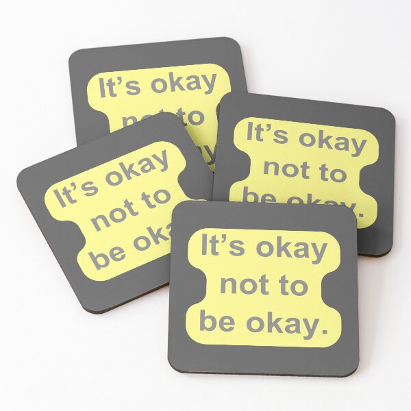 Item preview, Reminder  designed and sold by Have Mercy.