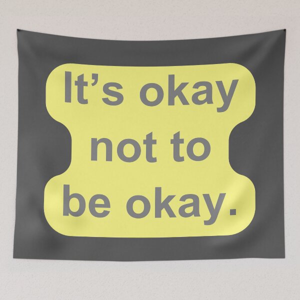 Item preview, Reminder  designed and sold by Have Mercy.