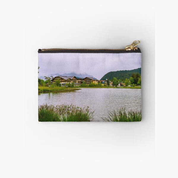 Item preview, Seefeld in Tirol, Austria designed and sold by PeterCseke.