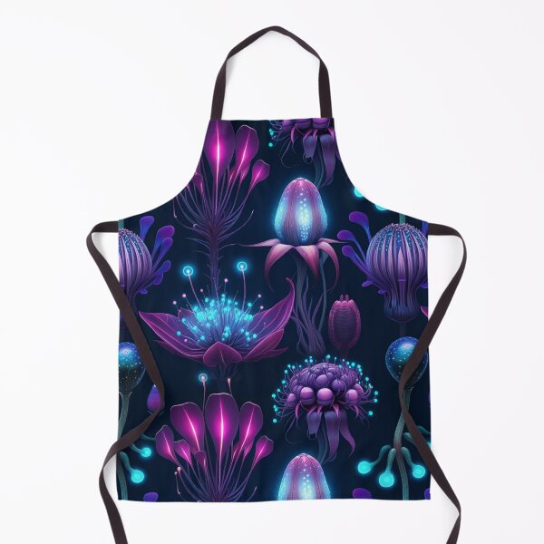 Item preview, Galactic Flora designed and sold by MySignatureItems.