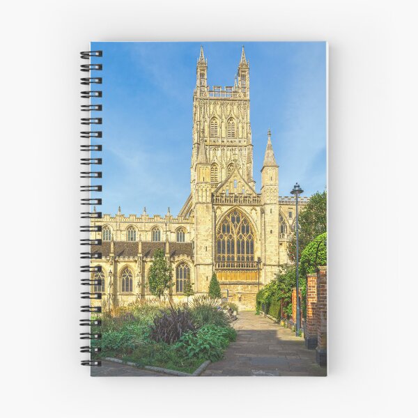 Item preview, Gloucester Cathedral Architecture designed and sold by IanWL.