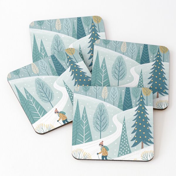 Item preview, ski trip designed and sold by Lydyb-creations.