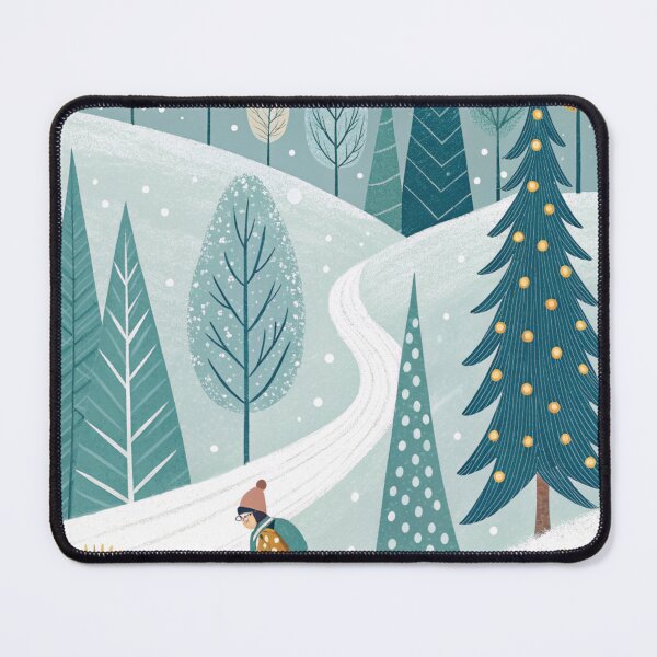 Item preview, ski trip designed and sold by Lydyb-creations.