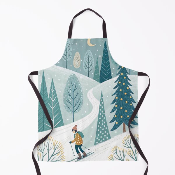 Item preview, ski trip designed and sold by Lydyb-creations.