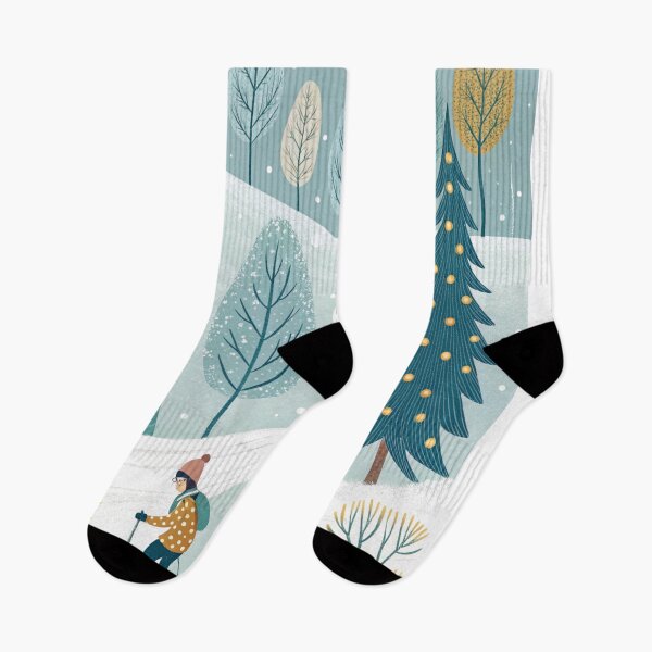 Item preview, ski trip designed and sold by Lydyb-creations.