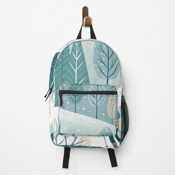 Item preview, ski trip designed and sold by Lydyb-creations.