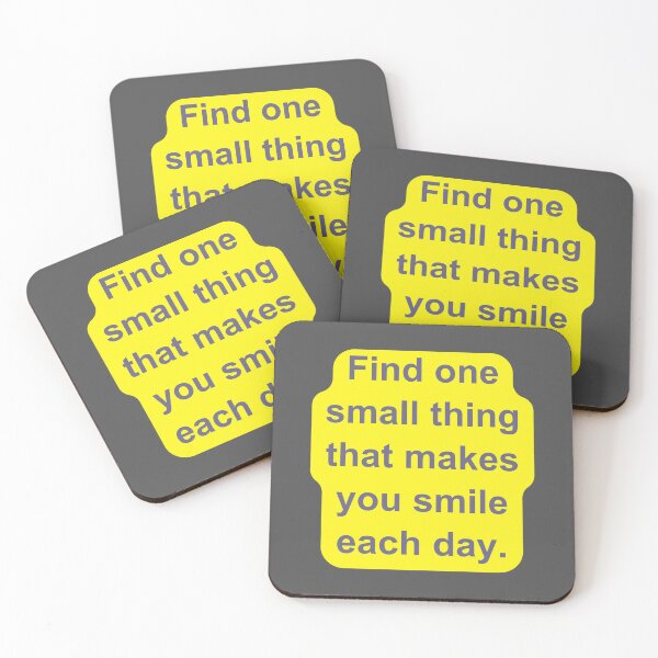 Item preview, Reminder  designed and sold by Have Mercy.