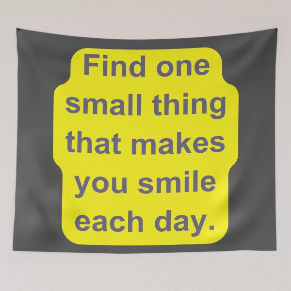 Item preview, Reminder  designed and sold by Have Mercy.
