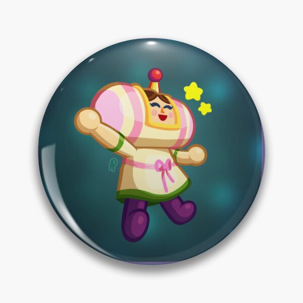 Item preview, happy cousin katamari designed and sold by billp227.