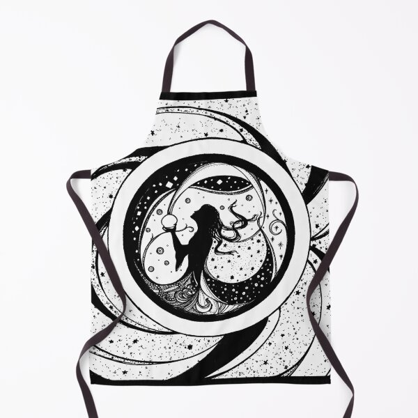 Item preview, Nyx Silhouette designed and sold by TheCobra.