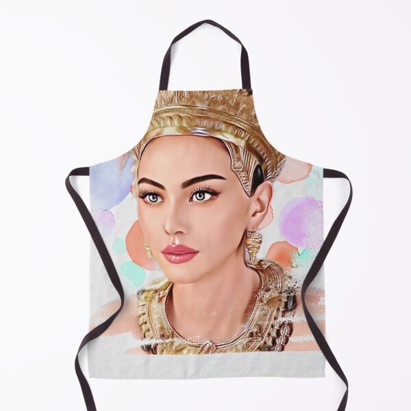 Item preview, The Empress of Ayodhaya designed and sold by Little-s.
