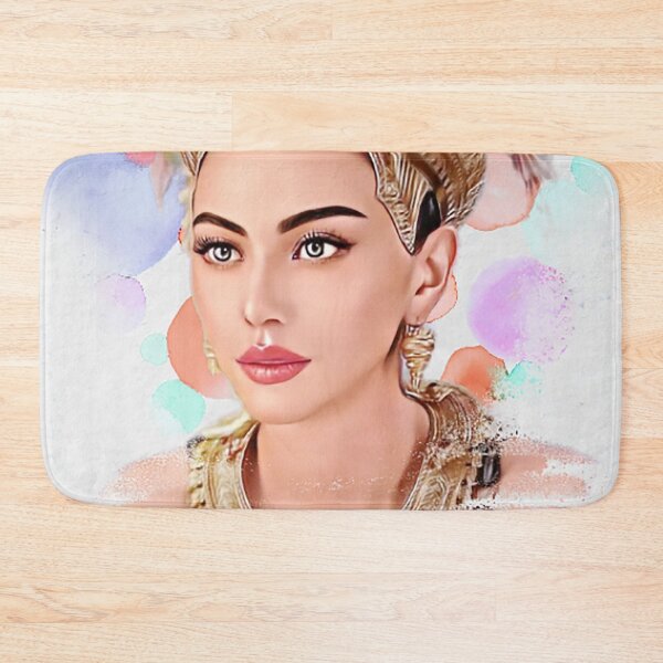 Item preview, The Empress of Ayodhaya designed and sold by Little-s.
