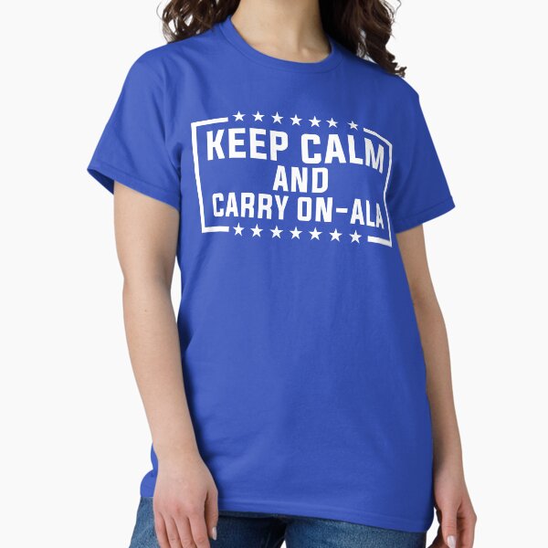 Item preview, keep kamala and carry onala  designed and sold by Uglyandcute.