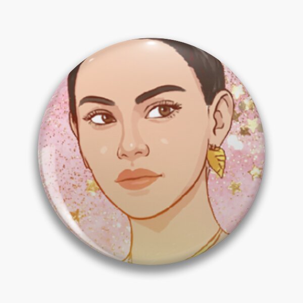 Item preview, The Empress of Ayodhaya2 designed and sold by Little-s.