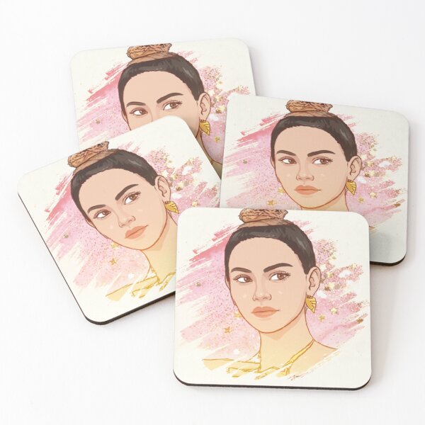 Item preview, The Empress of Ayodhaya2 designed and sold by Little-s.