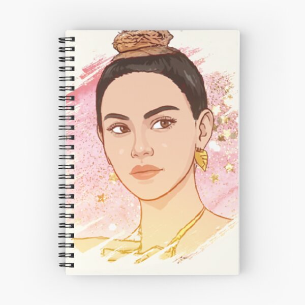 Item preview, The Empress of Ayodhaya2 designed and sold by Little-s.