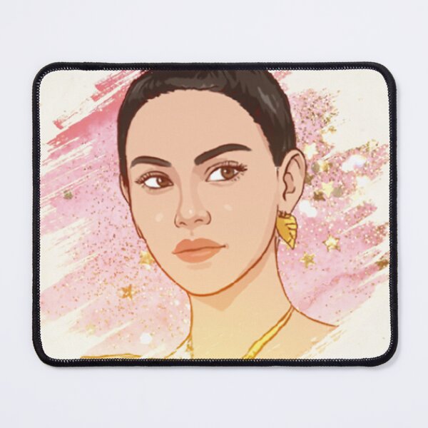 Item preview, The Empress of Ayodhaya2 designed and sold by Little-s.