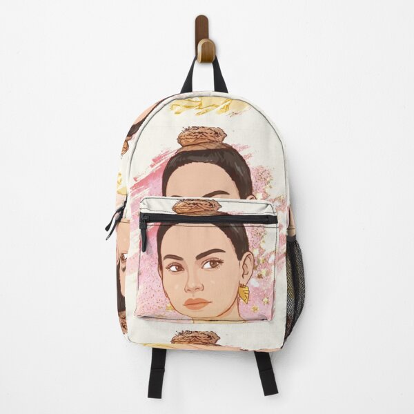 Item preview, The Empress of Ayodhaya2 designed and sold by Little-s.